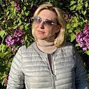 Марина, 52 года