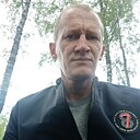 Юрий, 41 год