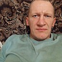 Юрий, 41 год