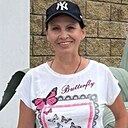 Татьяна, 58 лет