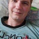 Виталий, 33 года