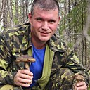 Сергей, 44 года