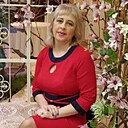 Ксения, 48 лет