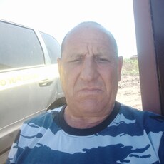 Фотография мужчины Юрий, 59 лет из г. Саратов