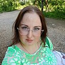 Алёна, 33 года