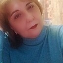 Ольга, 53 года