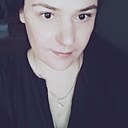 Марина, 44 года