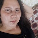 Любовь, 38 лет