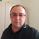 Эмиль, 34 года