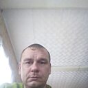 Сергей, 38 лет