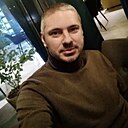 Глеб, 38 лет