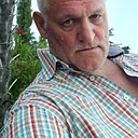 Александр, 64 года