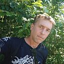 Владимир, 51 год
