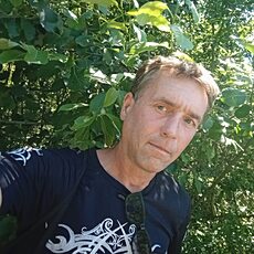 Фотография мужчины Владимир, 51 год из г. Ярославль