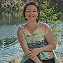 Наталья, 43 года