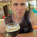 Sergey, 35 лет