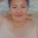 Лидия, 47 лет