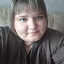 Юлия, 33 года