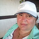 Валентина, 57 лет