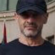 Фотография мужчины Суро, 45 лет из г. Ереван