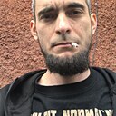 Радос, 34 года