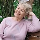 Ольга, 63 года
