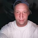 Андрей, 35 лет