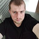 Диман, 35 лет