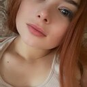 Катя, 27 лет