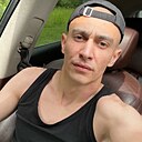 Тимур, 30 лет