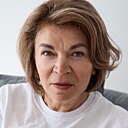 Надежда, 62 года