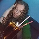 Swi, 33 года