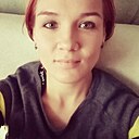 Несса, 28 лет