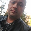 Сергей, 44 года