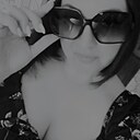 Наталья, 37 лет