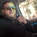 Камиль, 38 лет