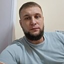 Виктор, 36 лет
