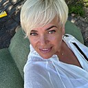 Елена, 52 года