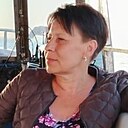 Неизвестно, 55 лет