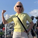 Оксана, 51 год