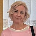 Оксана, 51 год