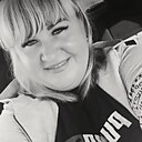 Chery, 43 года
