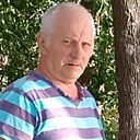 Виктор, 67 лет