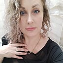 Ника, 38 лет