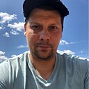 Алексей, 30 лет