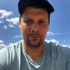 Фотография мужчины Алексей, 30 лет из г. Керчь