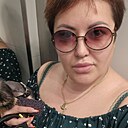 Анастасия, 42 года
