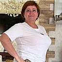 Юлия, 55 лет