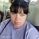Ирина, 45 лет