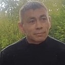 Дмитрий, 45 лет